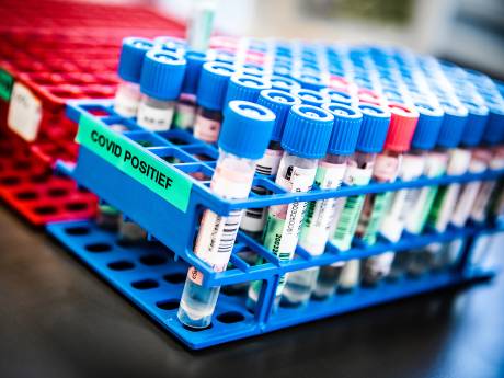 Dertig personen kregen ten onrechte te horen corona te hebben door fout in lab in Dordrecht