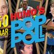 50 jaar Humo's Pop Poll: dit zijn de onsterfelijke Lullen, Politici, Grappenmakers, Mannen, Vrouwen, Acteurs en Actrices