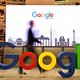 Wereldwijde storing treft Gmail en andere Googlediensten