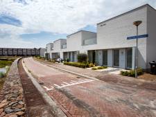 Woningbouwplannen in Oisterwijk in de knoei: gemeente raakt voorkeursrecht op weilanden kwijt