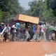 Parlementslid vermoord in Bangui