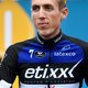 Etixx-Quick.Step zet in Lombardije in op Ierse ex-winnaar Daniel Martin