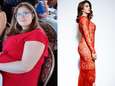 Weight Watchers schrapt ‘voor’- en ‘na’-foto’s