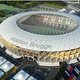 Rivalen Eurostadion staan ook in Brugge tegenover elkaar