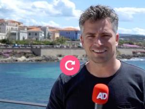 100ste editie Giro vrijdag van start