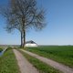 De ‘ereschuld’ inlossen aan Groningen, hoe moet dat?
‘Geld is niet meer dan een hulpmiddel’
