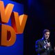 Rutte: koers houden, niet experimenteren