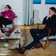 De Moor en Brouns na de visafraude: ‘Er zijn een aantal aanvragen door de poort gegaan in mei en juni. Nu zou dat niet meer kunnen’