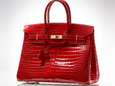 Dit is de duurste handtas ter wereld
