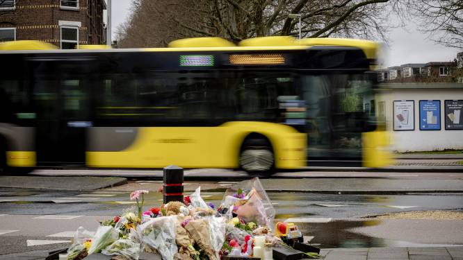 Opnieuw inzamelingsactie voor familie omgekomen meisje (7)
