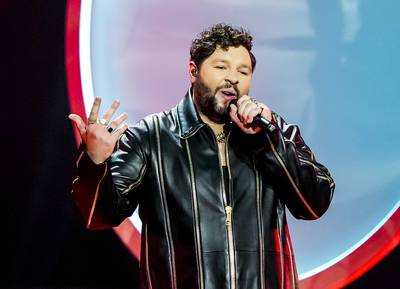 Britse media na vernedering op Songfestival: “Als het coronavirus een lied had ingestuurd, had het nog meer punten gekregen”