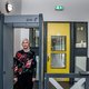 Christine Otten koppelde tien schrijvers aan tien gedetineerden: ‘Schrijven zorgt dat je je zelfs in detentie blijft ontwikkelen’