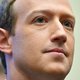 Rechter: Facebook schond tien jaar lang privacyrechten van Nederlandse gebruikers