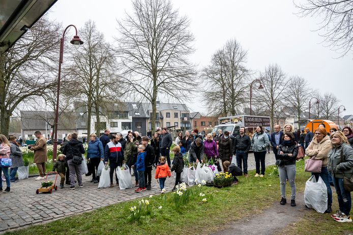 Geert De Rycke