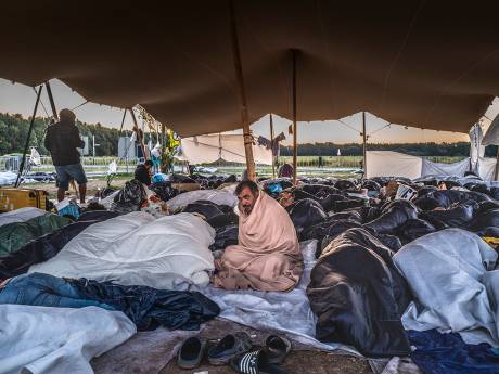 Crisisopvang Bleskensgraaf mogelijk nog bijna een jaar langer open om Ter Apelse situaties te voorkomen