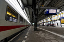 Station Hengelo moet volgens Ondernemend Twente een halteplaats worden voor de HSL naar Berlijn en niet Arnhem.