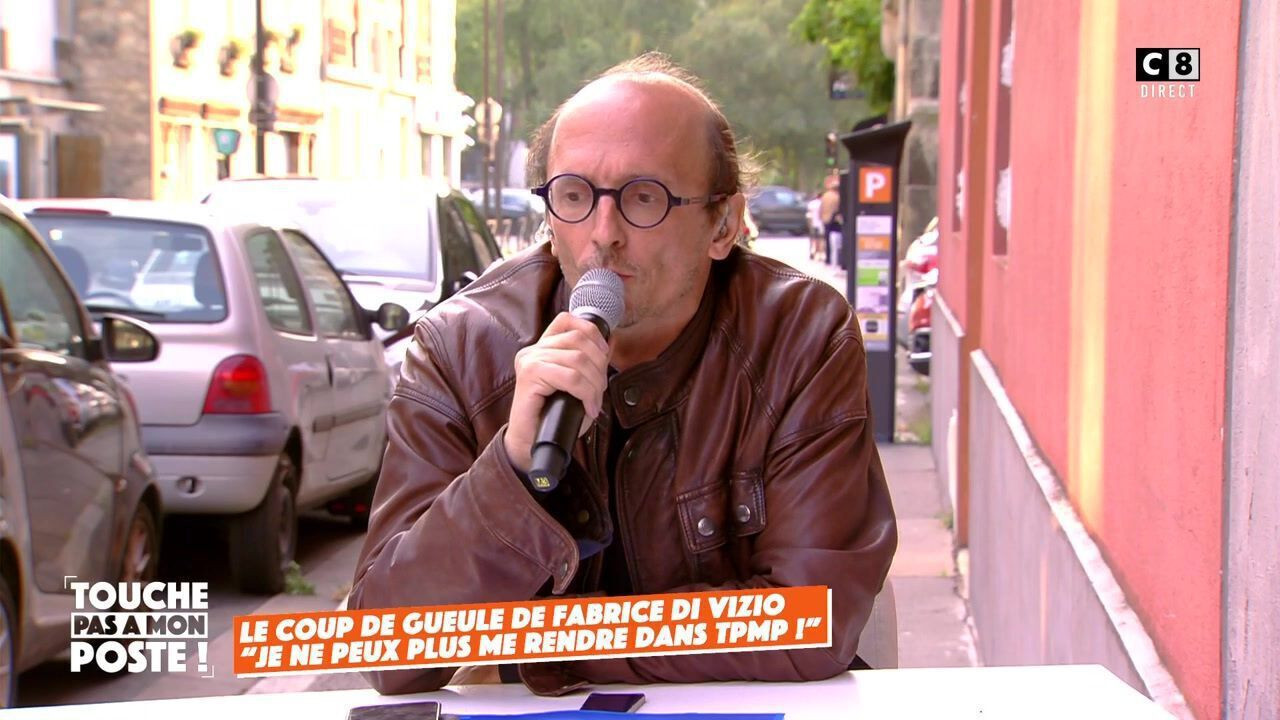 Fabrice