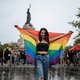 Europese Commissie start procedures tegen Hongaarse ‘antihomowet’ en Poolse ‘LGBT-vrije zones’