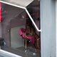 Stad Brussel koopt huizen in Alhambrawijk om prostitutie tegen te gaan