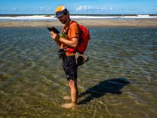 Op zoek naar een goede smartphone voor minder dan 500 euro? Dit zijn de beste