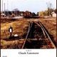 Review: Sobibor, 14 octobre 1943, 16 heures