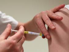 Les Bruxellois de plus de 65 ans pourront recevoir une 3e dose de vaccin dès lundi