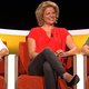 Quiz: 'De slimste mens ter wereld': 13de seizoen
