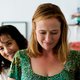 Brooklyn Village: pakkend verhaal, ouderwetse charme
