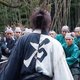 'Blade of the Immortal': drie hoeraatjes voor Takashi Miike's honderste film