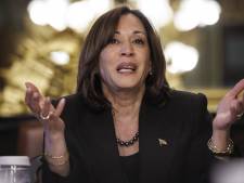 Kamala Harris en tournée en Afrique, région qui façonnera “l'avenir du monde”