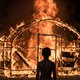 Cineast Lee Chang-dong verfilmde een verhaal van Murakami: ‘Ik vraag mij altijd af of mijn films een bijdrage kunnen leveren aan de samenleving of niet’