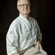 Chef-kok John Halvemaan (69) overleden