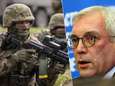 Rusland niet opgezet met grootschalige NAVO-manoeuvres: “Zullen militaire incidenten veroorzaken”