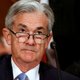 ‘Powell wordt hoofd van Amerikaanse centrale bank’