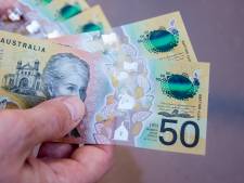Une Australienne reçoit l’équivalent de sept millions d’euros par erreur et s’offre un manoir