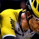 Nul overwinningen voor LottoNL-Jumbo