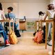 Nieuw onderzoek bewijst: leerachterstand neemt toe door lerarentekort. ‘Grootste bedreiging voor het onderwijs’