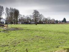 Esch stuurt noodkreet over woningen richting gemeenteraad: ‘enige manier om dit plan tegen te houden’