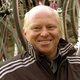 John van Ierland - 'Der Rudy: biografie van Rudy Pevenage': spuiten en sprinten