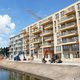 Dit zijn de knelpunten op de woningmarkt