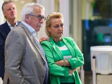 Westlandse kiezer rekent coalitiepartijen genadeloos af: ‘Ik dacht dat mensen wat tevredener zouden zijn’
