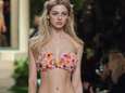 Zahia se lance dans le "made in France"
