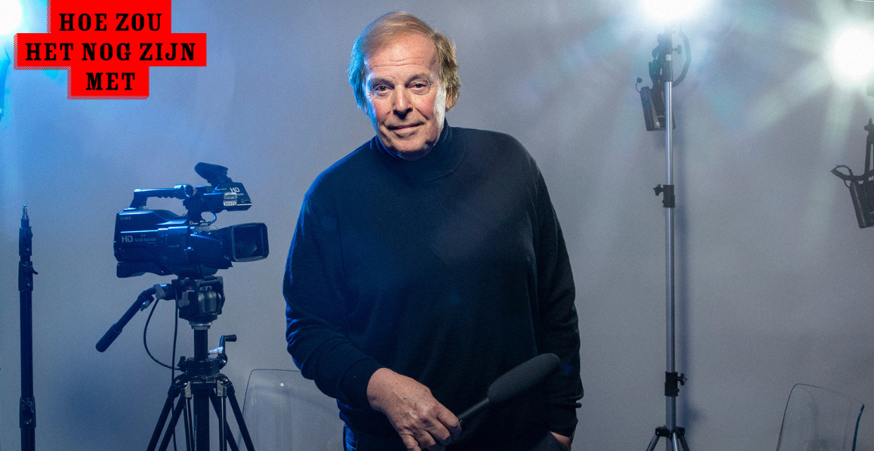 null Beeld Eddo Hartmann