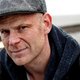 Brimstone-muziek Junkie XL komt op vinyl uit