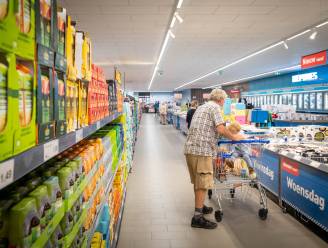 Nieuwe voedselcrisis in de maak? Van cordon bleu tot specerijen: lijst van teruggeroepen producten wordt steeds langer