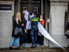 Kamer houdt verhoging eigen risico niet tegen
