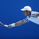 Sijsling één duel verwijderd van Wimbledon, Westerhof uitgeschakeld