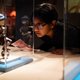 De grondleggers van animatiestudio Aardman over hun favoriete objecten uit de films