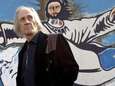 Décès de David Carradine: un acte sexuel qui a mal tourné?