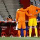 De Boer is zo anders dan Koeman: dat wordt nog een heel lastige WK-kwalificatie